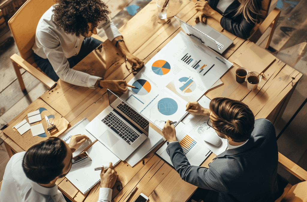 Le service d’intérêt général d’initiative privée, nouveau mode de financement d’équipements d’intérêt public