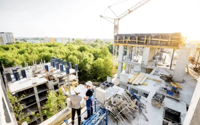 Le référé-suspension devient une arme redoutable contre les refus de permis de construire